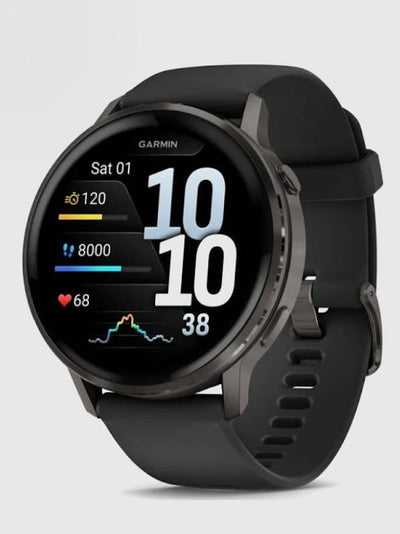 Garmin Venu 4